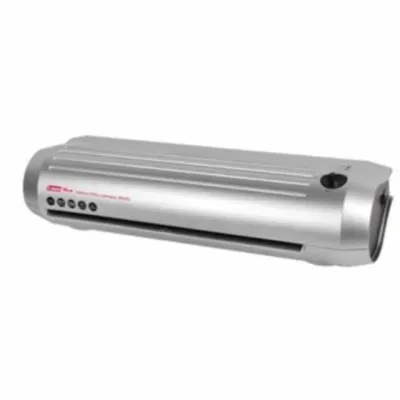 라미네이터 JM3302