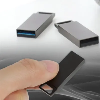 고속전송 메탈 USB3.0 대량USB구매 답례품USB