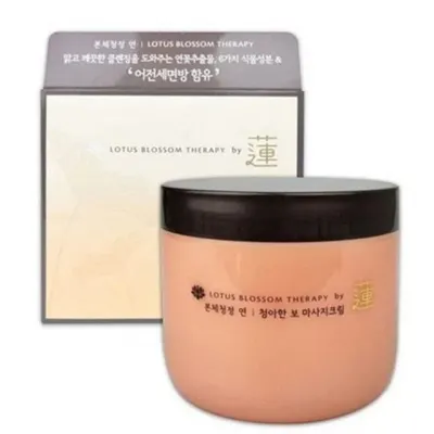 얼굴 마사지 크림 보습 마사지 크림 부드러운 촉촉한 스킨케어 데일리 수분 영양 클렌징 활력