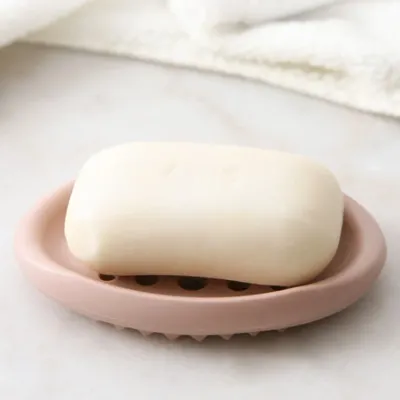 욕실 실리콘 비누거치대 비누받침대 빨래 브러쉬 RD-10231