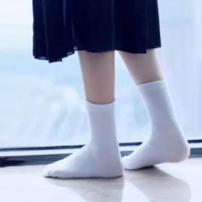 남녀 공용 타비 족발가락 양말 남성양말 발가락양말