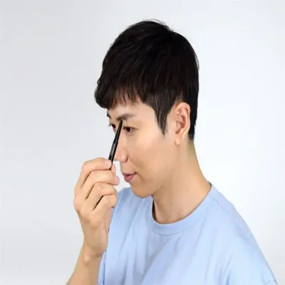 브로우펜슬 남성용 눈썹펜슬