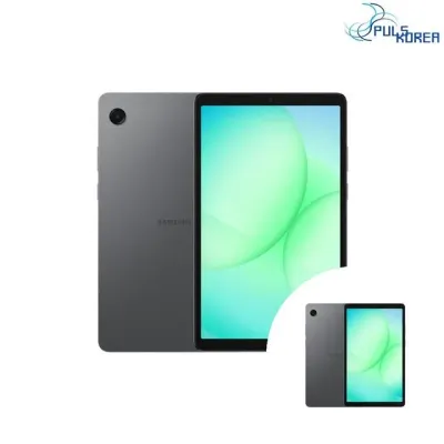 랩탑 갤럭시탭 A11 플러스 시력보호 액정보호필름 2매