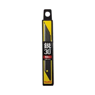 캇타칼날 CBE K10 타지마