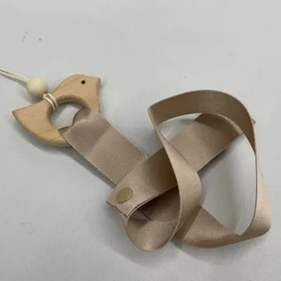 머리핀 거치대 헤어핀 보관함 걸이 정리대 새 단정 액세서리 정리용