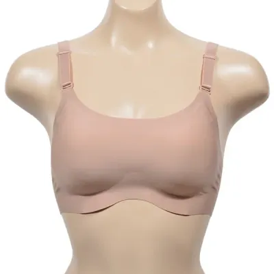 다담 누디브라 풀컵몰드브라 심리스뽕브라 노와이어브라 여성뽕브라 뽕브라