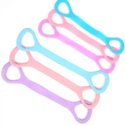 스트레칭밴드