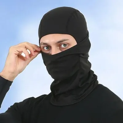 여름 마스크형 넥 목토시 쿨 여름 용 목쿨토시 목토시 쿨워머