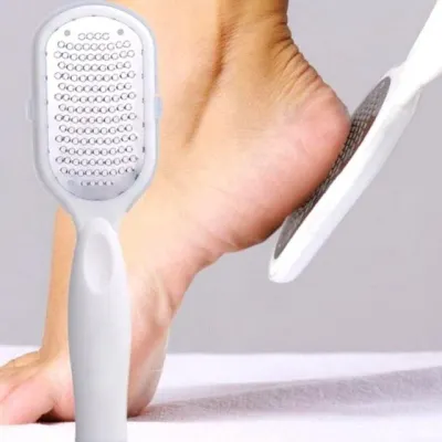 풋파일 각질제거기 발각질제거기 굳은살제거 발관리