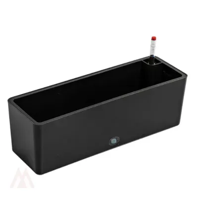 저면관수 화분 미니화분 꽃화분 실내인테리어화분