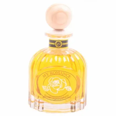 마이로맨스(코코스칼렛)100ml 63x63x80mm