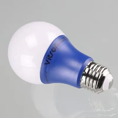 LED전구 벌브 8W 전구램프 전구조명 LED라이트