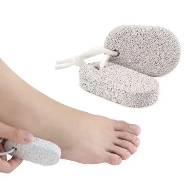발 바닥 뒷꿈치 굳은살 돌 각질 관리 제거 발각질 각질제 거기 발밀이 돌각질제 발관리