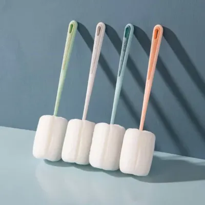 혀니추천 텀블러세척솔 텀블러세척기