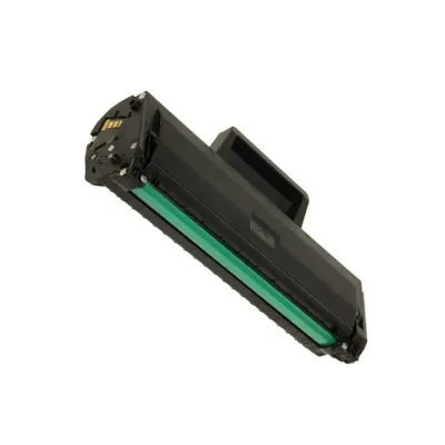 ML-1660TON 호환 재제조 재생 토너 흑백