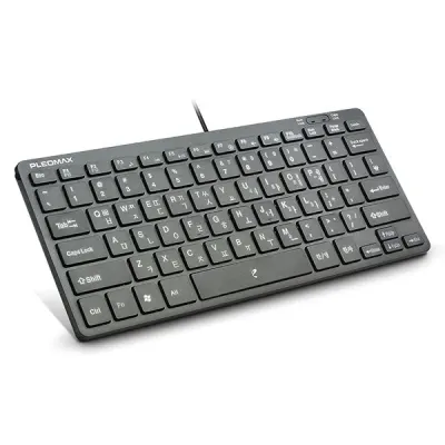 플레오맥스 PLEOMAX M2 PLUS 미니키보드