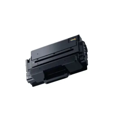 SL-M3870 호환 재제조 재생 토너 대용량 흑백