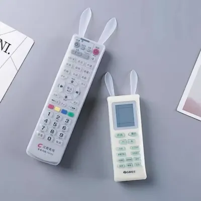 실리콘커버 컨 콘 컨덮개 실리콘케이스 야광커버