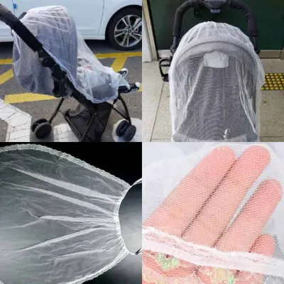 유모차 가림막 유모차레이스커버 유모차레이스 유모차덮개