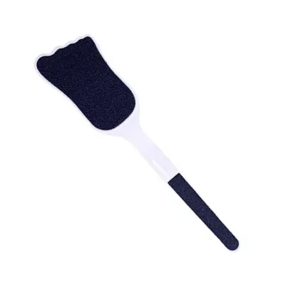 각질제거기 발각질굳은살제거 발뒤꿈치케어 발관리