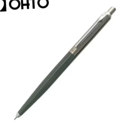 사무용 겔펜 0.5mm 학용품 겔펜 수험생 시험용 기록용 잉크 고급 얇은 속건 필기감 노트 좋은 수첩
