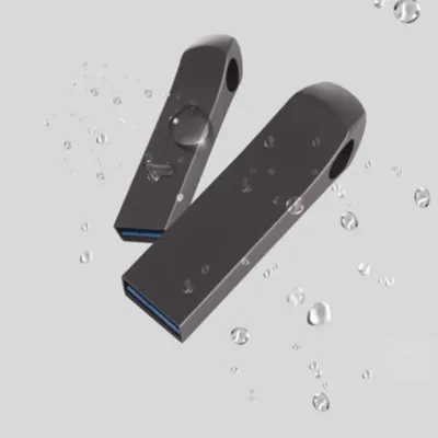 젠모지 USB 3.0 메모리 usb2.0케이블