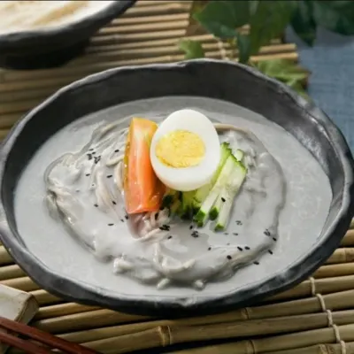 VDG 서리태 콩물가루 250g