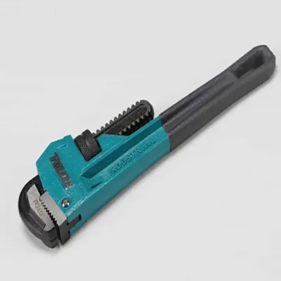 배관렌치 수공구 파이프렌치 300MM