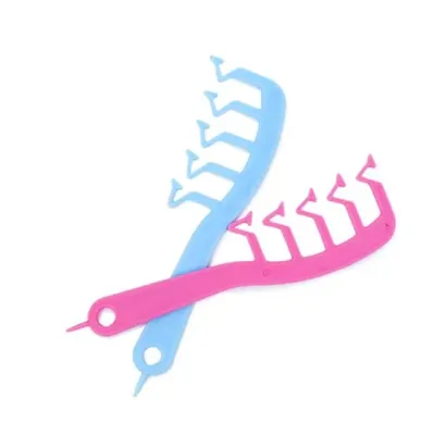 가르마 정리 빗 헤어 브러쉬 스타일링 볼륨 정수리 남자 커트빗 기본