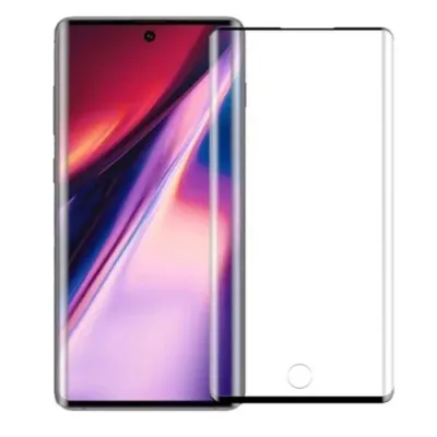 [D]전면 풀점착 풀커버 강화유리 노트10/노트10플러스/갤럭시 S22 G901/갤럭시 S22플러스 G906/갤럭시 S22