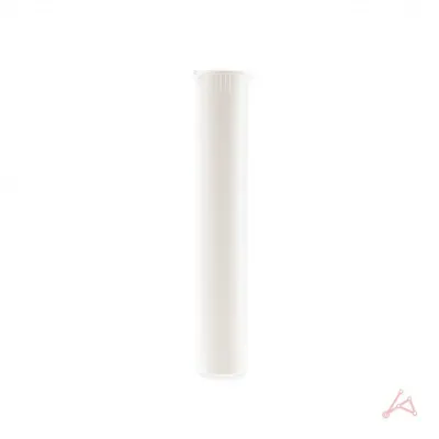 다용도 면봉 보관함