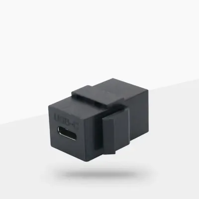 PC젠더 변환잭 변환젠더 USB 젠더케이블 커