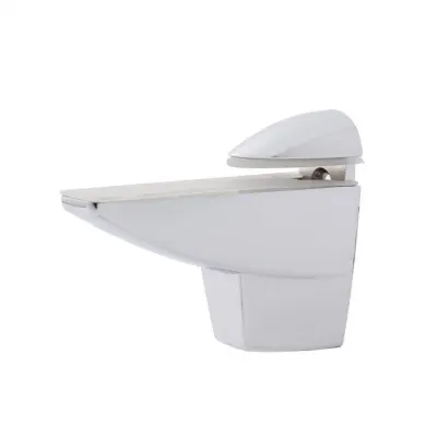 영달철물 유리선반 브라켓 1p(8-40mm)