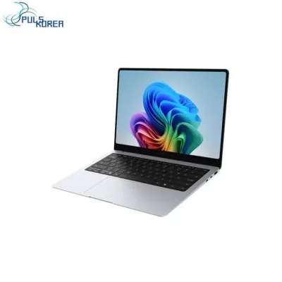 갤럭시북6 프로14 종이질감 액정보호필름 1매