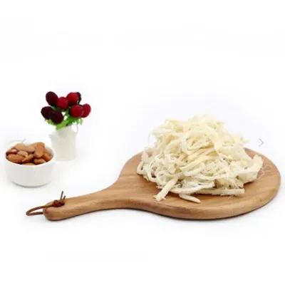 VB 진미채 홍진미채 맛진미 국내가공 홍진미 1kg