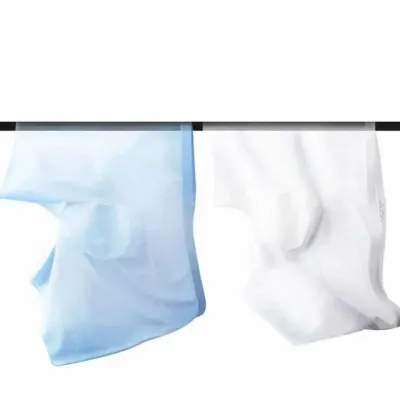 남성 무봉제 심리스 팬티 쿨팬티 남성심리스팬티