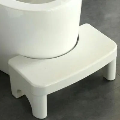 배변용 변기받침 욕실용 변비해소 배변보조용품