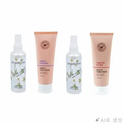 피부 보습 크림보습 수분보습 약국보습