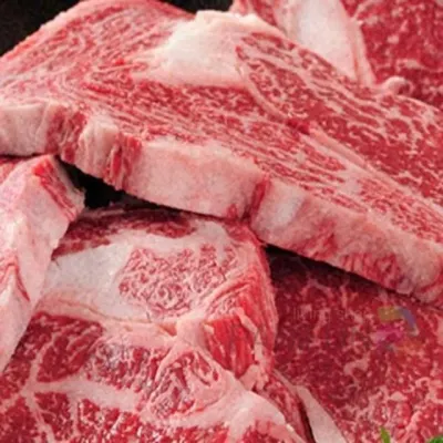 한우선물 이색명절선물 1kg 한우등심선물 선물 센스 단체날선물 중소기업명절선물 시댁선물세트 1등급