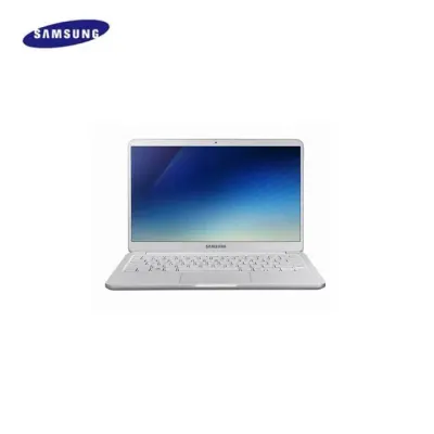 노트북9 Always13 2019 NT930XBE 고광택보호필름 2매