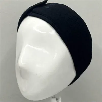 세안용 헤어밴드 여성 세안 두꺼운 머리띠 벨크로 홈케어 얼굴 관리 세수용 세수 욕실 화장 머리 메이크업