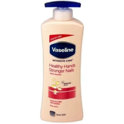 핸드 네일 보습 크림 350ml 핸드 네일 로션 영양 데일리 건조 손톱 케어 거칠음 완화 강화 각질 건강 관리