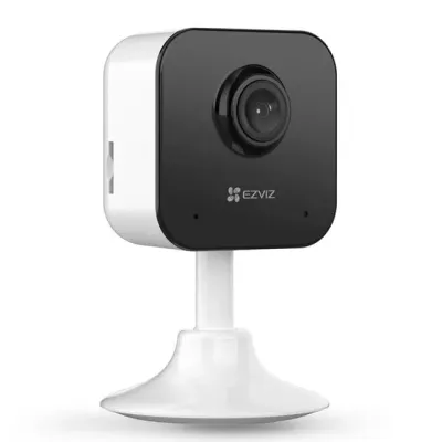 cctv카메라 실내용 WI-fi 홈카메라 H1c 홈카메라 홈CCTV cc카메라