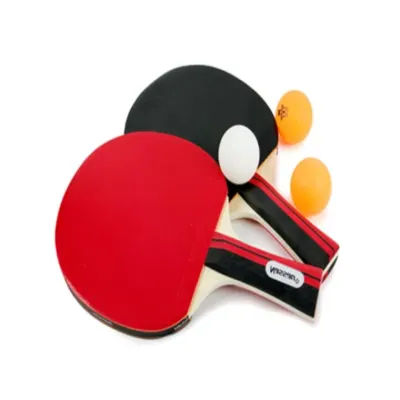 낫소 탁구라켓세트 탁구라켓용품 탁구용품 탁구채