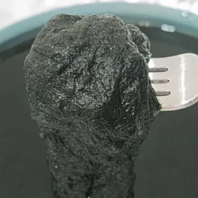 매생이 400g 10봉 완도특산물 집밥재료 바다나물
