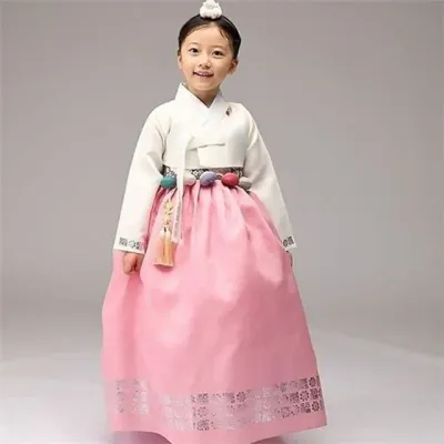 어린이 한복 아동 한복 여아 저고리 아동복 추석 설날 유아 브로치 돌잔치 명절 의상 치마 전통 퓨전