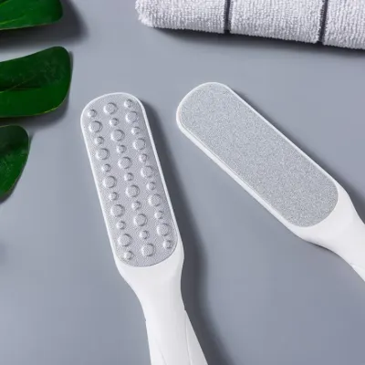 발각질제거기 발 뒤꿈치 각질 굳은살 발바닥 풋파일 제거기
