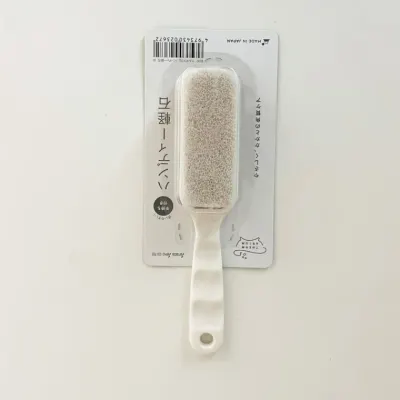 발케어 발뒤꿈치 각질제거기 각질제거도구 발각질제거
