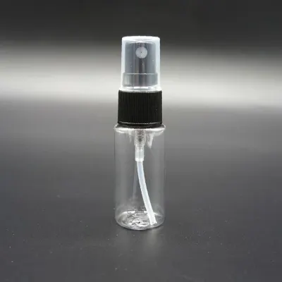 스프레이용기 화장품공병 15ml