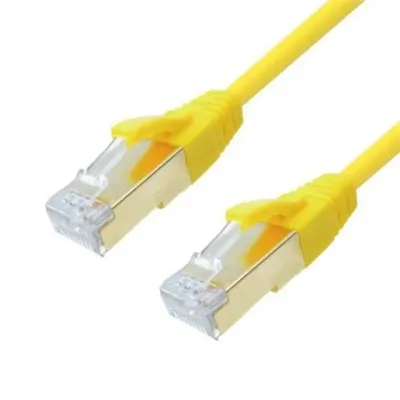 cat 7 랜 케이블 초고속 랜 케이블 네트워크 서버용 유선 랜선 난연